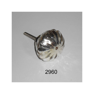 2025 Excellent Quality Glass Knobs Manufacture Standard Design Modern Style Wardrobe <b>Door</b> <b>Pulls</b> <b>Handles</b> at Low Price - Product Image 3
