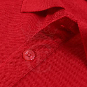 Ropa informal para hombre, polos ligeros de diseño personalizado, polos para hombre, ropa informal, polos - Product Image 2