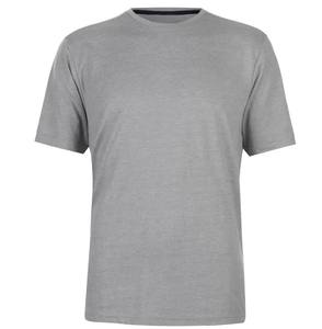 เสื้อยืดโอเวอร์ไซส์ปรับแต่งได้เสื้อยืดใส่สบายมาใหม่ - Product Image 6