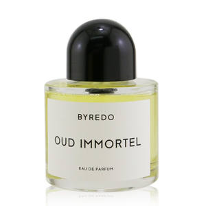 BYREDO - Oud Immortel Eau De Parfum Vaporisateur - Product Image 4