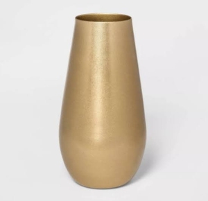 Producto antiguo y hecho a mano - Product Image 4