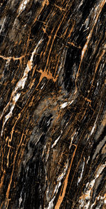 Look de meubles Carreaux les plus précieux Highglossy Florence Color 600X1200MM Carreaux de sol en porcelaine pour la maison. - Product Image 3