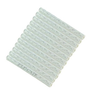 12 Clip Riflettenti Ultra-Luminose a 360° per Raggi di Bicicletta - Product Image 5