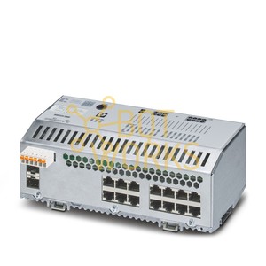 Phoenix Contact 1043499 - Nuovo - Product Image 1