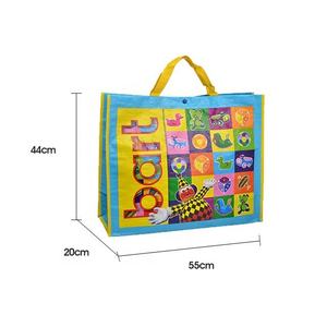 ถุงผ้า PP - Product Image 6