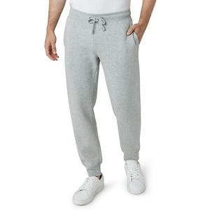 Pantalones de algodón para hombre, pantalón cómodo y holgado, transpirable, de último diseño - Product Image 5