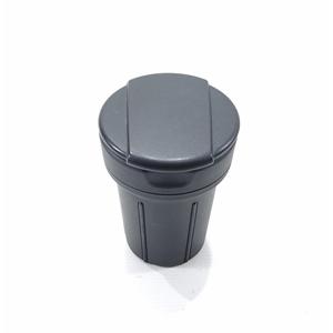 Cendrier AUDI A1 Série (8X1) 8X0857951 (10>14) - Product Image 1