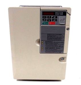 CIMR-G5M50301 de lecteurs ca neufs et 100% originaux - Product Image 5