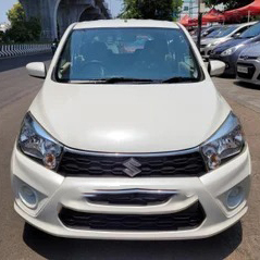 Vehículos Suz-uki usados certificados económicos, duraderos y fáciles de mantener - Product Image 4