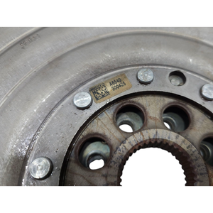 FLYWHEEL MERCEDES GLB Series (X247) A6540300405 654920 ดีเซล 2000 (19>) - Product Image 6