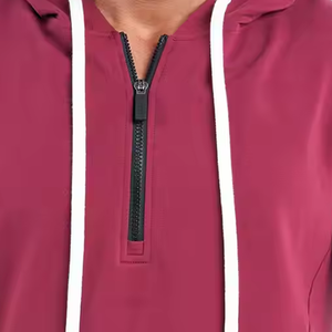 Best Material <b>Gym</b> <b>Hoodies</b> Top Manufacturer <b>Gym</b> <b>Hoodies</b> Factory Rate <b>Gym</b> <b>Hoodies</b> - Product Image 4