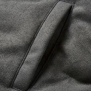 Haute qualité hiver doudoune col montant coupe régulière décontracté mode Style bulle conception chaud Logo unisexe - Product Image 5