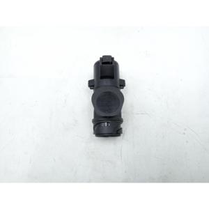 ซ็อกเก็ต 7 พิน อะไหล่ทั่วไป ยี่ห้อต่างๆ ซีรีส์ (90>) 00554600 น้ำมันเบนซิน - Product Image 2
