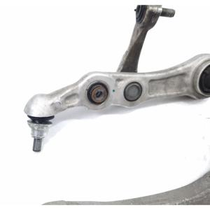 Brazo de Control Delantero Izquierdo MERCEDES Clase C Cabrio W205 A2053301305 (16>) - Product Image 5