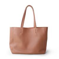 Sacs hobo en cuir véritable vintage avec logo personnalisé, sacs à main en coton réutilisables, sacs fourre-tout en toile, service OEM