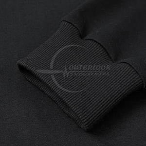 Hot Sale Slim Fit Cotton Made <b>Men</b> <b>Sweat</b> <b>Suit</b> In Adult Size Custom Different Color <b>Sweat</b> <b>Suit</b> For <b>Men</b> - Product Image 4