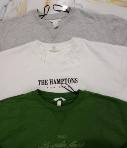 Women's Long Knitted Oversized Pullover Sweatshirt Warm Printed Casual Hoodie Loose Fit <b>Drop</b> Shoulder Streetwear Fleece Lined - Product Image 6