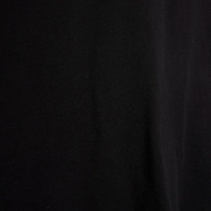 Ropa deportiva de verano para mujer, conjunto de 2 piezas, camiseta de manga corta con patrón sólido y pantalones cortos, nuevo atuendo corto para mujer - Product Image 6