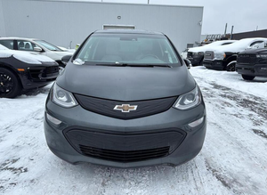 Chevrolet Bolt EV LT 2020 USADO, SOLO VEHÍCULO - Product Image 2