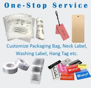 Pantalon en jean pour hommes Vente en gros personnalisé Couleur unisexe délavé vieux polyvalent petit pied tube droit ample - Product Image 5