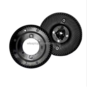 Kit de disques d'arrosage T50 – Disques supérieurs et inférieurs pour pièces de pulvérisateur centrifuge YC.JG.ZS003458 – Drone de protection des plantes T50 – Grand stock disponible - Product Image 4