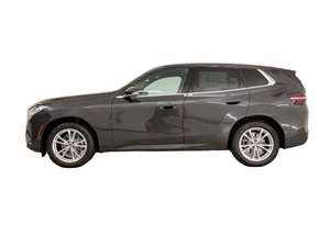 SUV Compacto de Lujo Usado 2024, Modelo Premium Todoterreno, Características de Alto Rendimiento, Motor Diésel, Transmisión Automática - Product Image 4