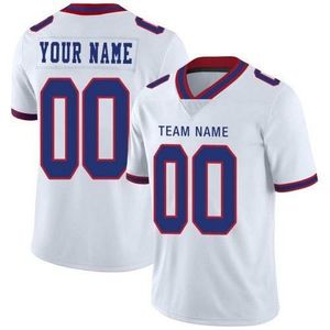 Vente en gros de shorts de jersey de rugby 100% polyester légers et respirants, couleurs personnalisées, logo de haute qualité, plusieurs tailles, quantité minimale de commande bas - Product Image 5