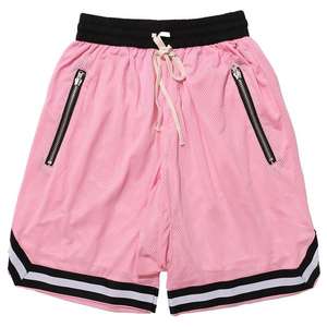 Ropa de gimnasio cómoda de estilo único a medida, patrón sólido, rendimiento inigualable informal, producción a granel, respetuoso con el medio ambiente - Product Image 1