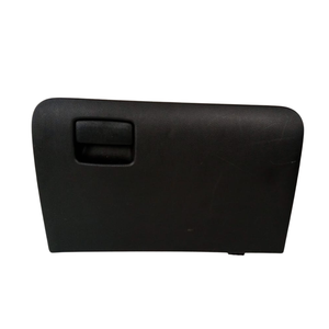 GUARDAROBA PARA SUZUKI Vitara Serie (15>) 73412-54P1 M16A - Product Image 1