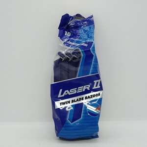 ยิลเลตต์วีนัสออริจินอลเดอร์มีใบมีดห้าใบมีดสแตนเลสคุณสมบัติหมุนได้เรียบ - Product Image 4