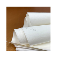 SGS Certified Anti-Curl Virgin Wood Pulp Uncoated Beige/White Bible Paperboard Offset Printing Custom Packaging Bible Paper