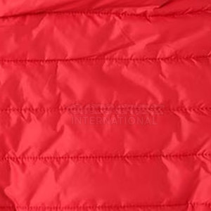 Gilets d'hiver décontractés respirants à prix de gros, nouveau design 2025 pour la vente en ligne, fabriqués au Pakistan - Product Image 6