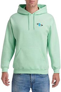 Sudaderas con capucha para hombre, conjuntos de ropa deportiva, chándal informal para hombre, sudadera de 2 piezas, pantalones de chándal, traje, Otoño Invierno 2025, Top grueso con capucha para hombre - Product Image 3