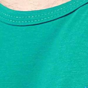 เสื้อกล้ามแขนกุดสร้างกล้ามเนื้อสำหรับผู้ชายเสื้อกล้ามออกกำลังกายเล่นกีฬาออกกำลังกายวิ่งออกกำลังกายเล่นฟิตเนสเล่นกีฬาดีไซน์ใหม่สำหรับผู้ชาย - Product Image 3