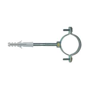 Collar Elematic E/Cl Gr. 1/2 (pz.2) - Product Image 1