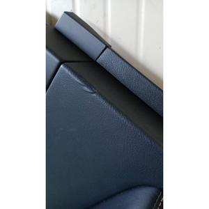 Panel Trasero Izquierdo para LEXUS RX Series (L2) (15>) 67776-48060 - Product Image 3