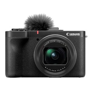 V10 Compact Digital Vlog <b>Camera</b> Portable 4K Video Recorder <b>for</b> Content Creators Featuring HD Image Resolution Easy Capture - Product Image 1