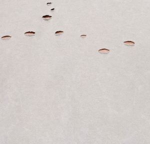 Vintage Heavyweight Distressed Boxy T-shirt for Men Custom DTG Printed 100% Cotton Acid Wash Loose Fit Drop shoulder Men T-Shirt - Product Image 5