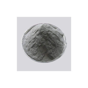 Pó do metal do bismuto do pó liga prata usado fabricar para a indústria química