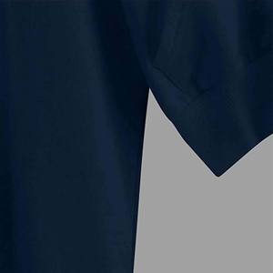 Fashion <b>Cropped</b> Hoodie for Women Zip-Up Hooded Sweatshirt Modern Casual Streetwear <b>Top</b> - Product Image 4