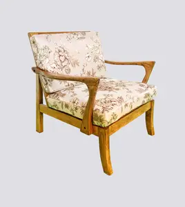 Белый односпальный матрас диван стул для мебели для гостиной готов к экспорту от бренда фургона Hue