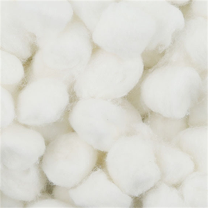 لوازم عش الهامستر كرات قطنية ناعمة دافئة ملونة لمنزل دمية دب - Product Image 3