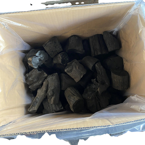 Cà phê than từ Việt Nam than chất lượng cao Dài đốt thời gian liên hệ với + 84973101511 - Product Image 5