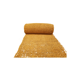Malla de Fibra de Coco de Primera Calidad para Protección de Taludes y Estabilización de Suelos en Obras de Ingeniería Ambiental - Product Image 1