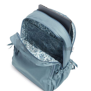 Customized Logo Low Price <b>Daily</b> <b>Backpack</b> Outdoor Accessories <b>Daily</b> <b>Backpack</b> Online Sale <b>Daily</b> <b>Backpack</b> - Product Image 2