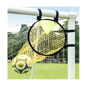 Nouveautés 2026 : But de football de qualité supérieure disponible à prix abordable - Product Image 5