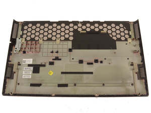สำหรับ Dell Alienware M15 R7เคสด้านล่าง0NR7PG NR7PG - Product Image 3