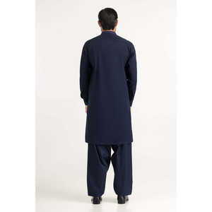 Trajes de Estilo Elegante SK-STY25-047 - Product Image 3