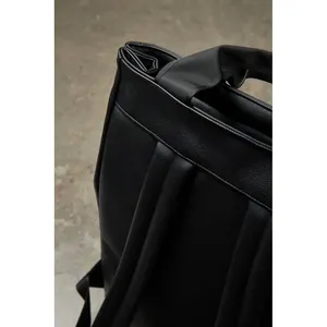 Zaino Promozionale Sostenibile VINGA Bermond RCS, Soluzione Ecologica per Merchandising - Product Image 3