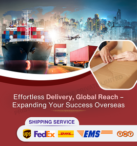 Especias Keyen en Polvo 100% Puro, Crudo y Seco, Personalizable, para Uso Culinario, Marca Spicecentra, 12 Meses de Duración - Product Image 6